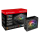 Thermaltake BX1 RGB 550W 80 Plus Bronze - 473000 - zdjęcie 7